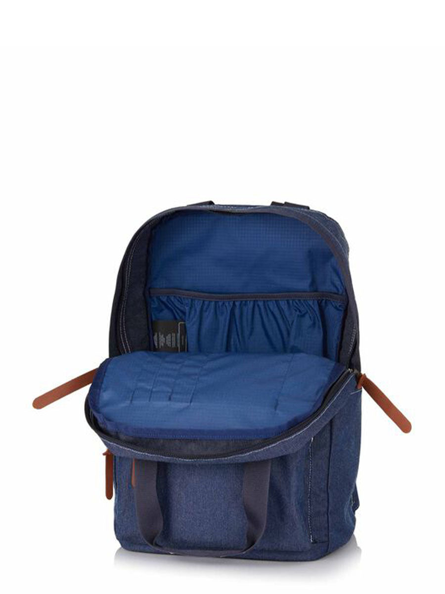 Easy Peasy Day Backpack