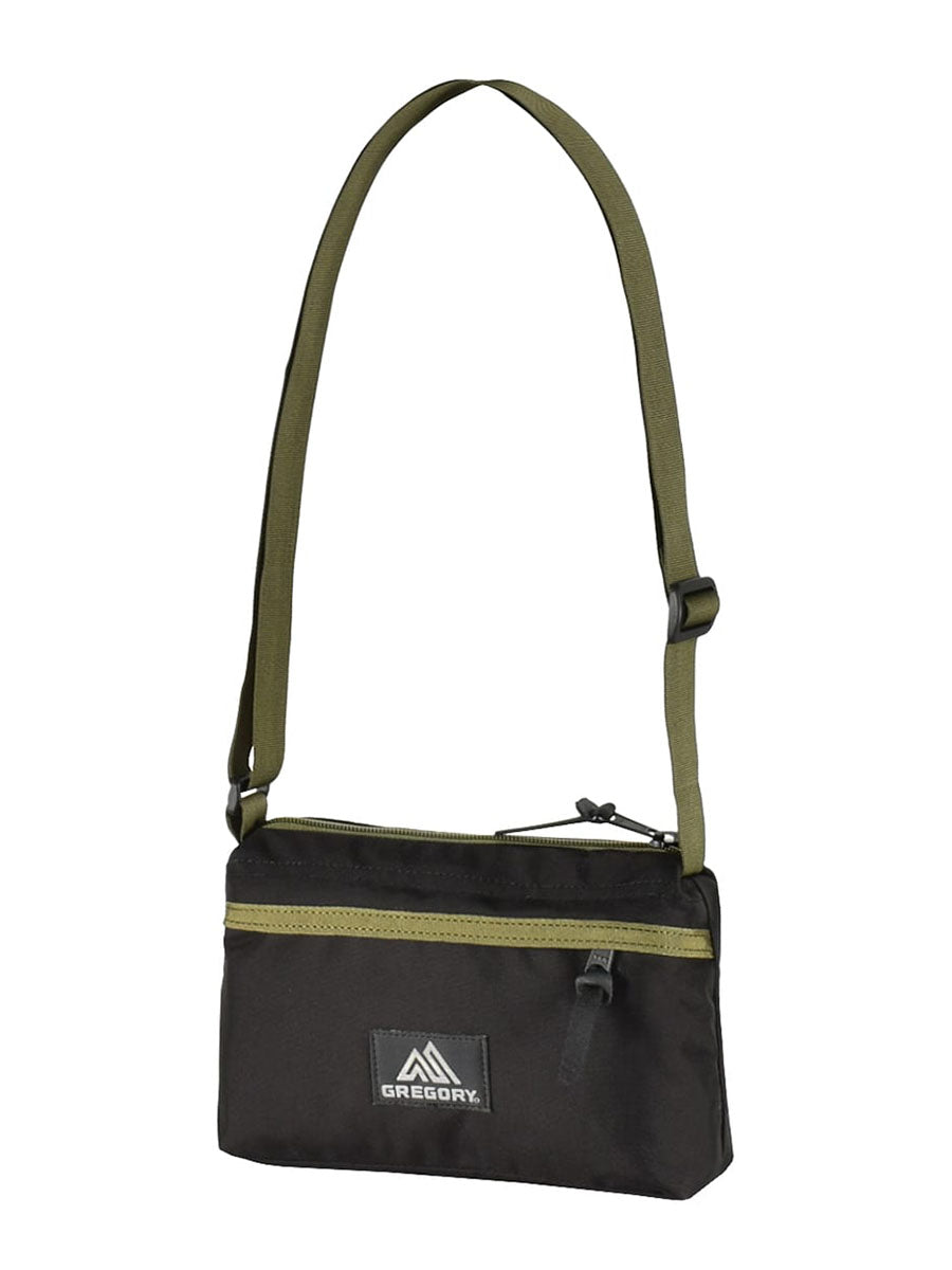Envelope Shoulder Shoulder Bag