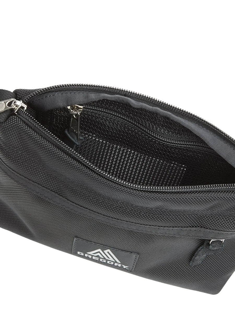 Envelope Shoulder Shoulder Bag
