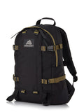 All Day V2.1 Backpack