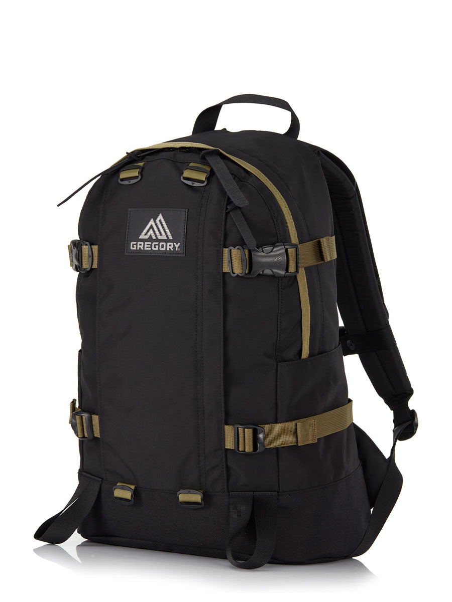All Day V2.1 Backpack