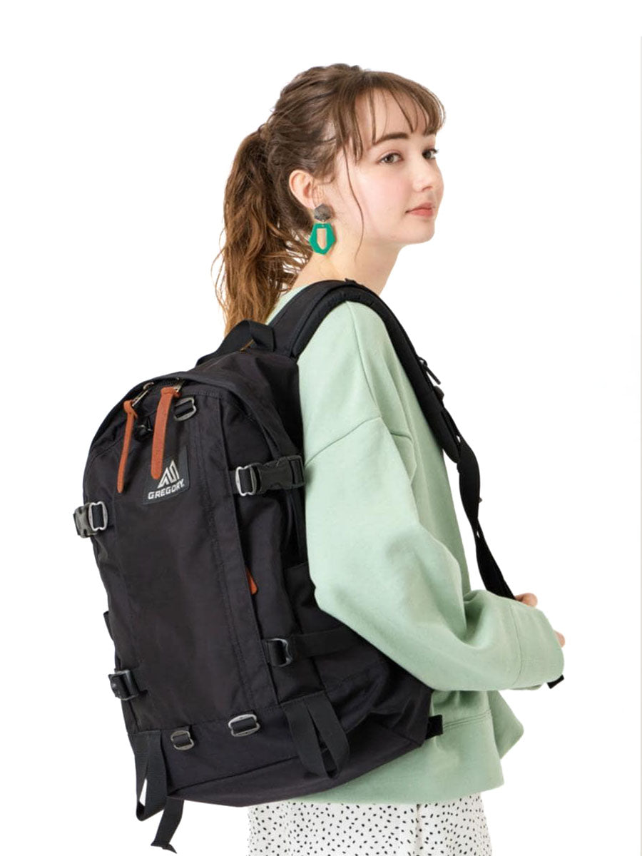 All Day V2.1 Backpack