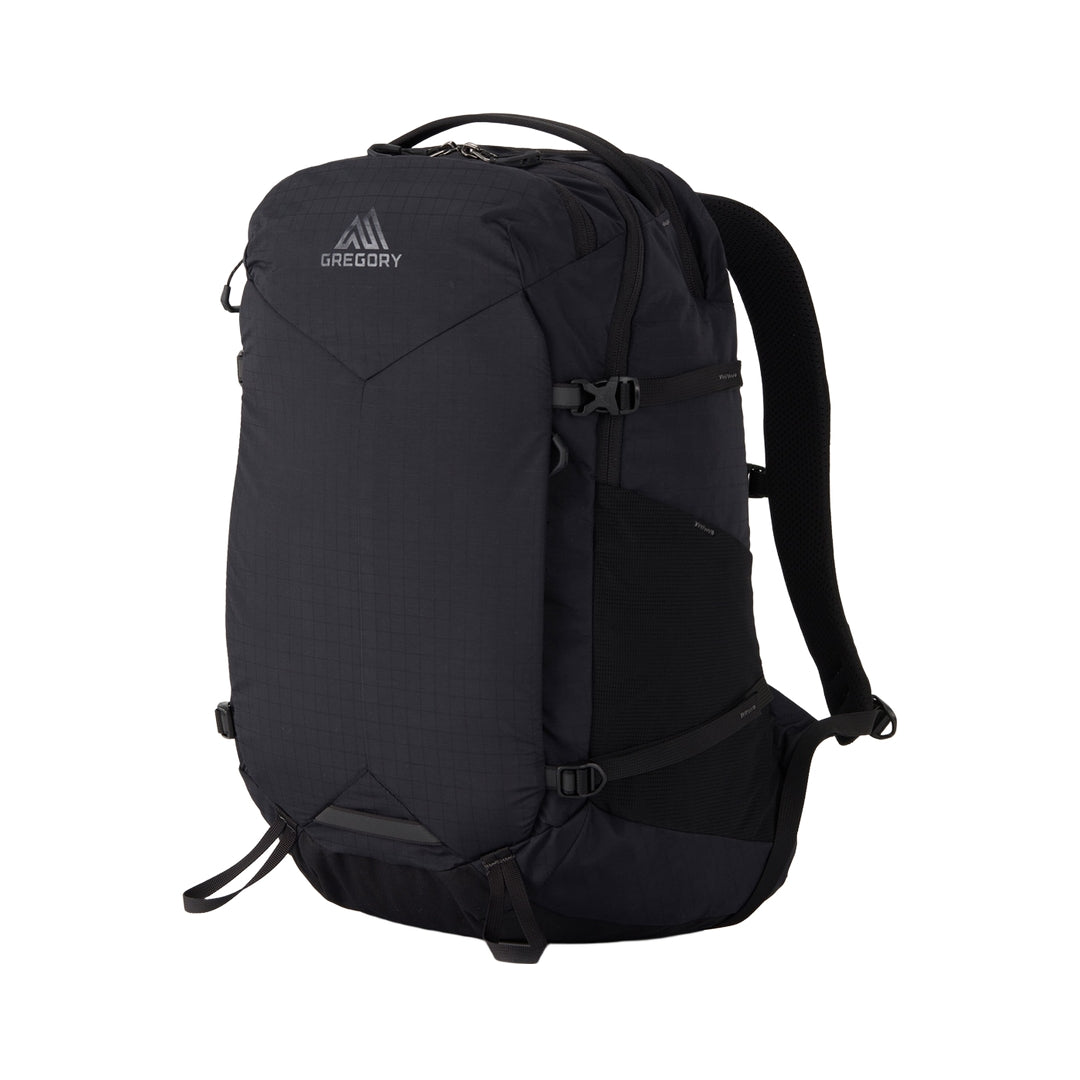 Matia V3 Bag