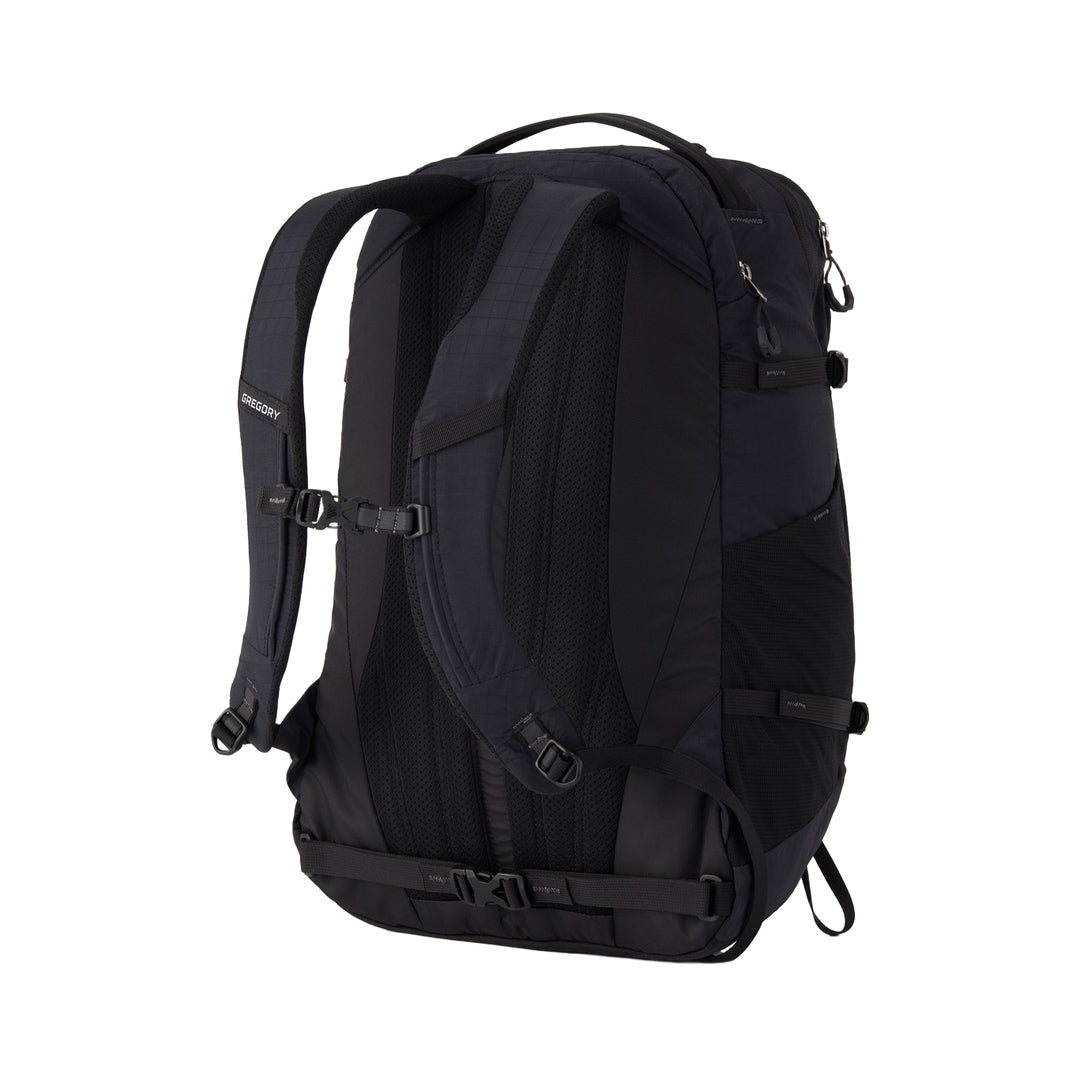 Matia V3 Bag