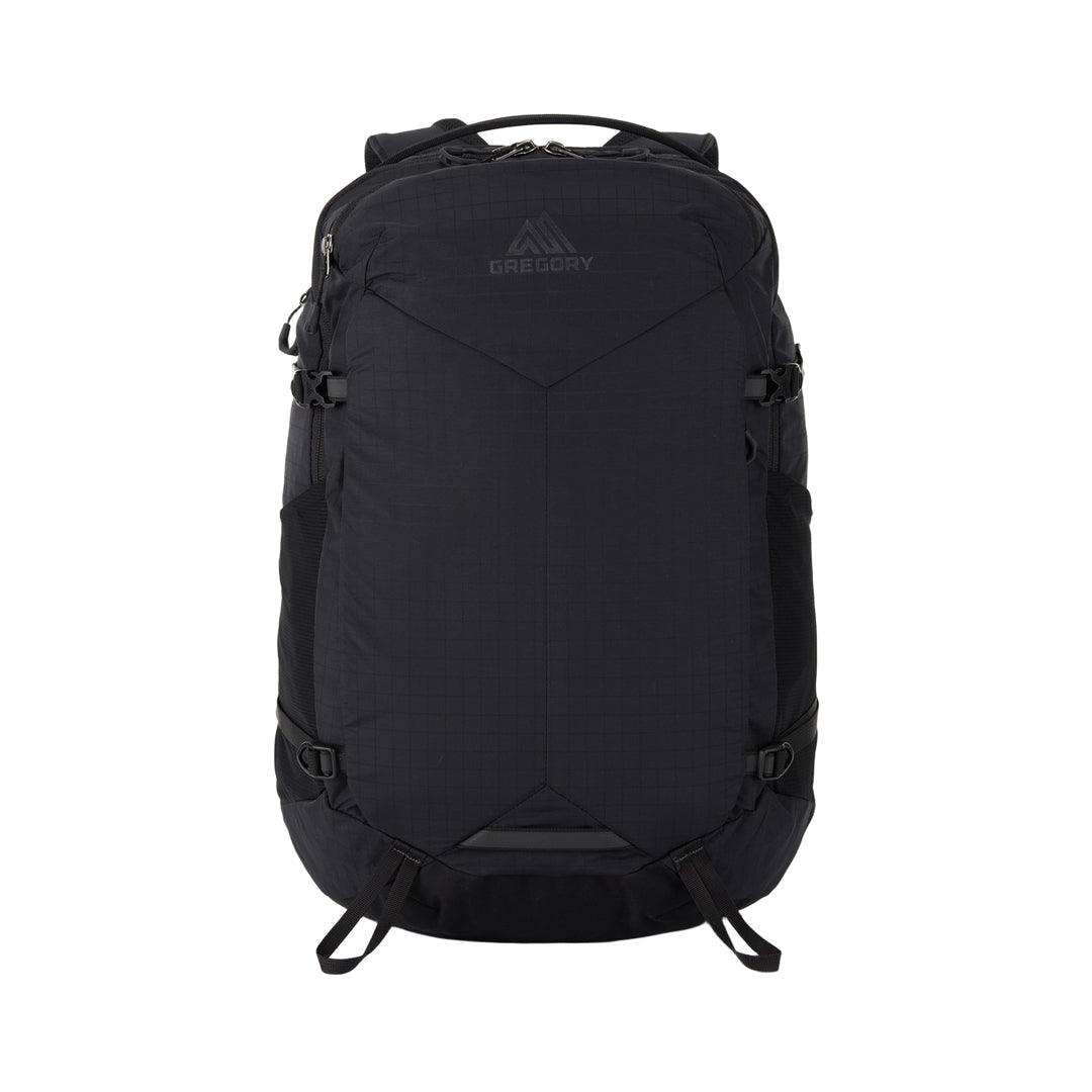 Matia V3 Bag