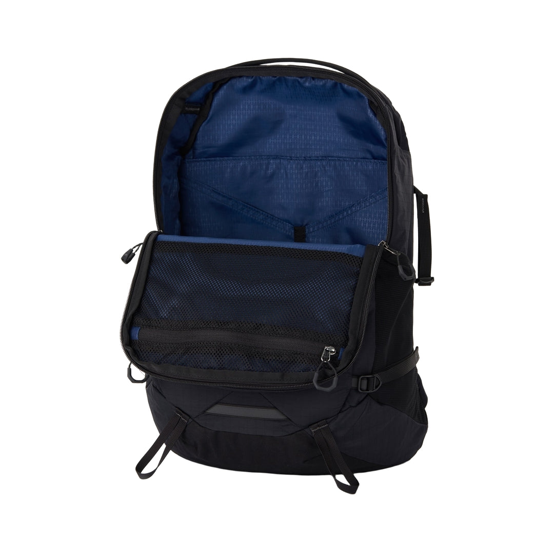 Matia V3 Bag