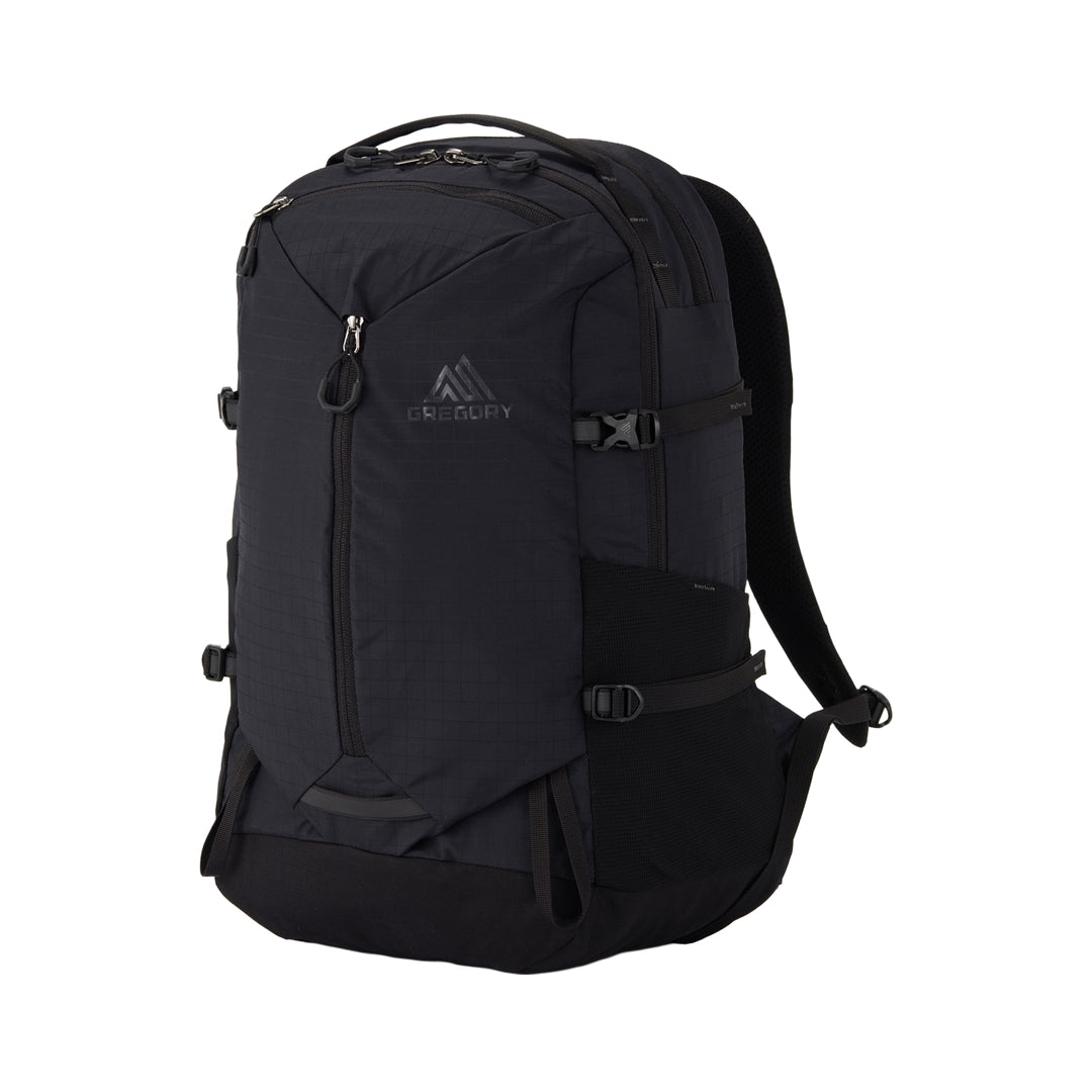 Patos V3 Bag