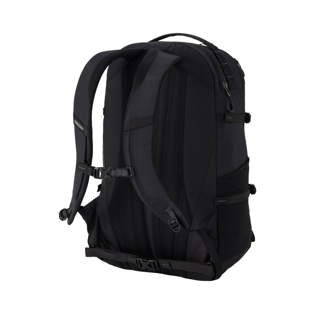 Patos V3 Bag
