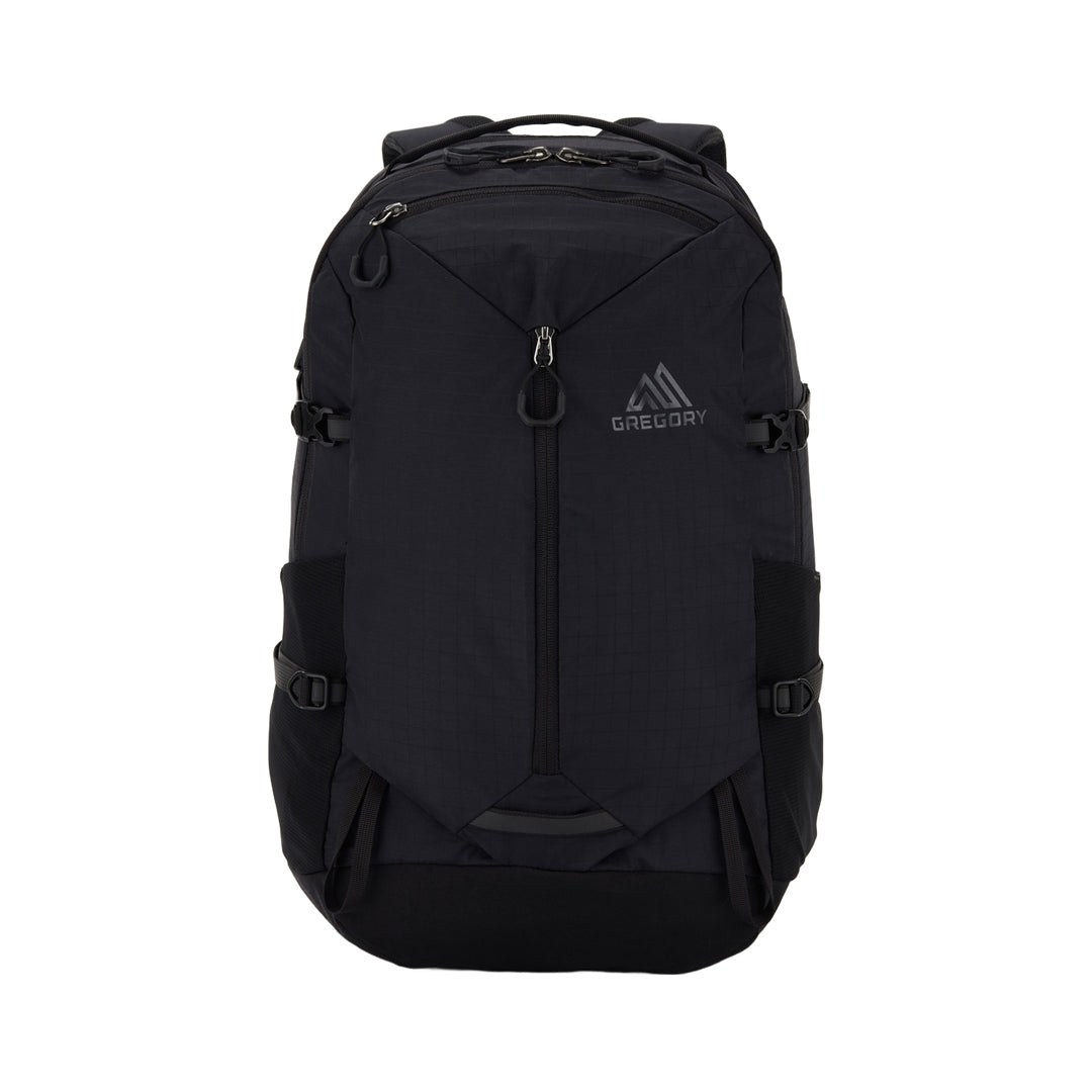 Patos V3 Bag
