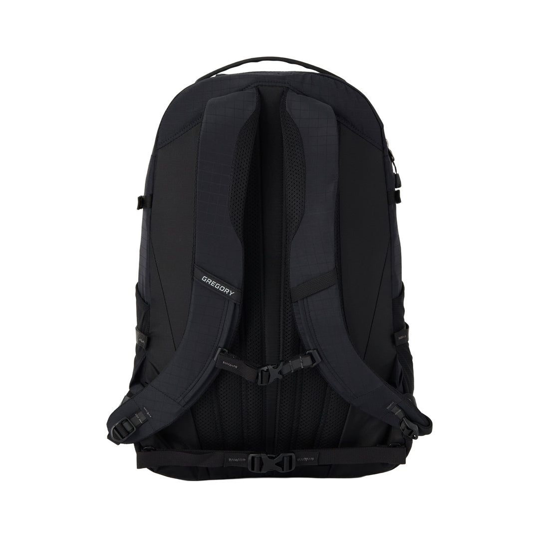 Patos V3 Bag