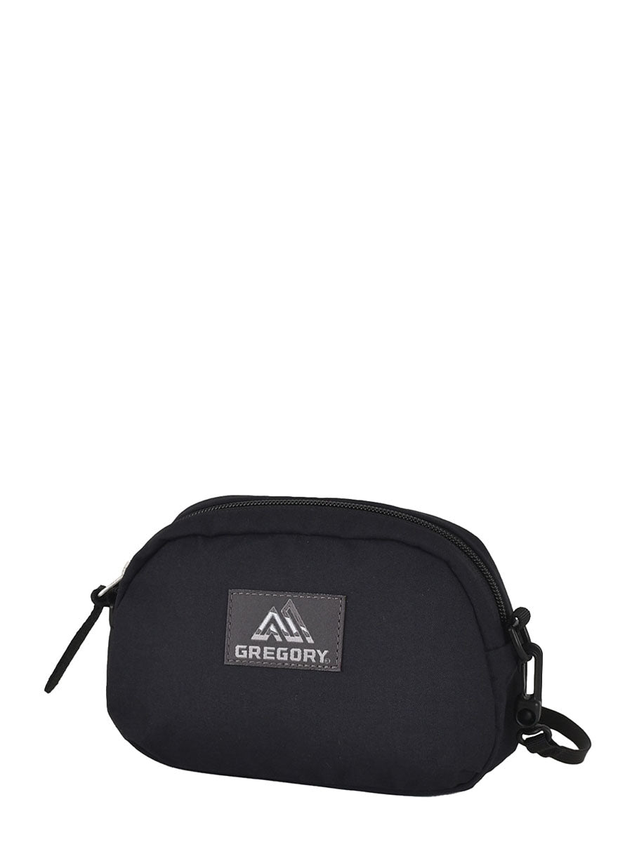 Crossbody Bag Sling Bag