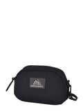 Crossbody Bag Sling Bag