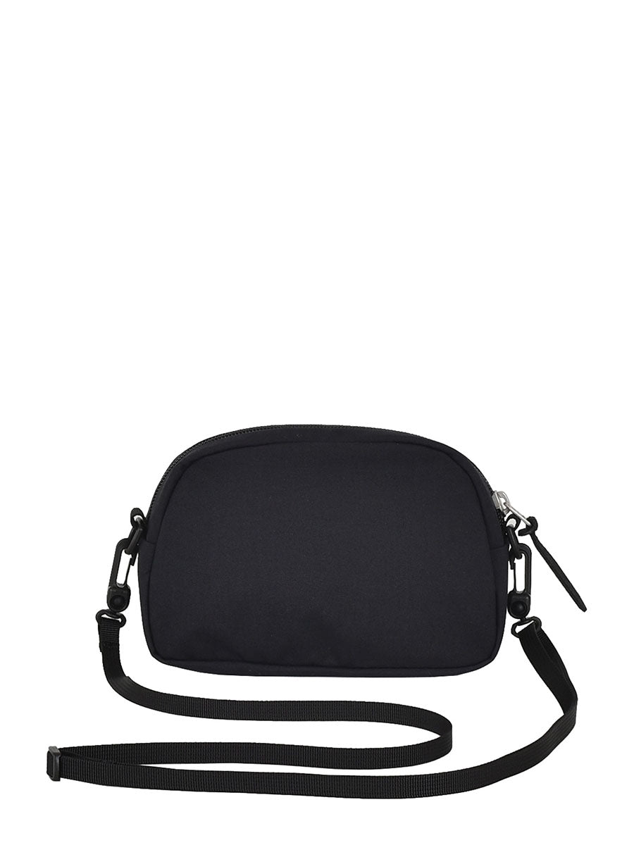 Crossbody Bag Sling Bag