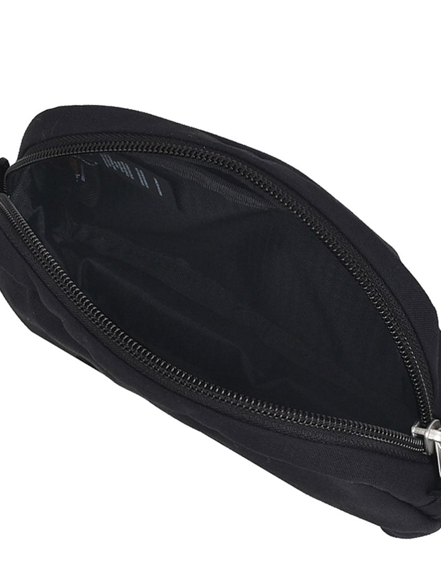 Crossbody Bag Sling Bag