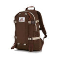 All Day V2.1 Backpack