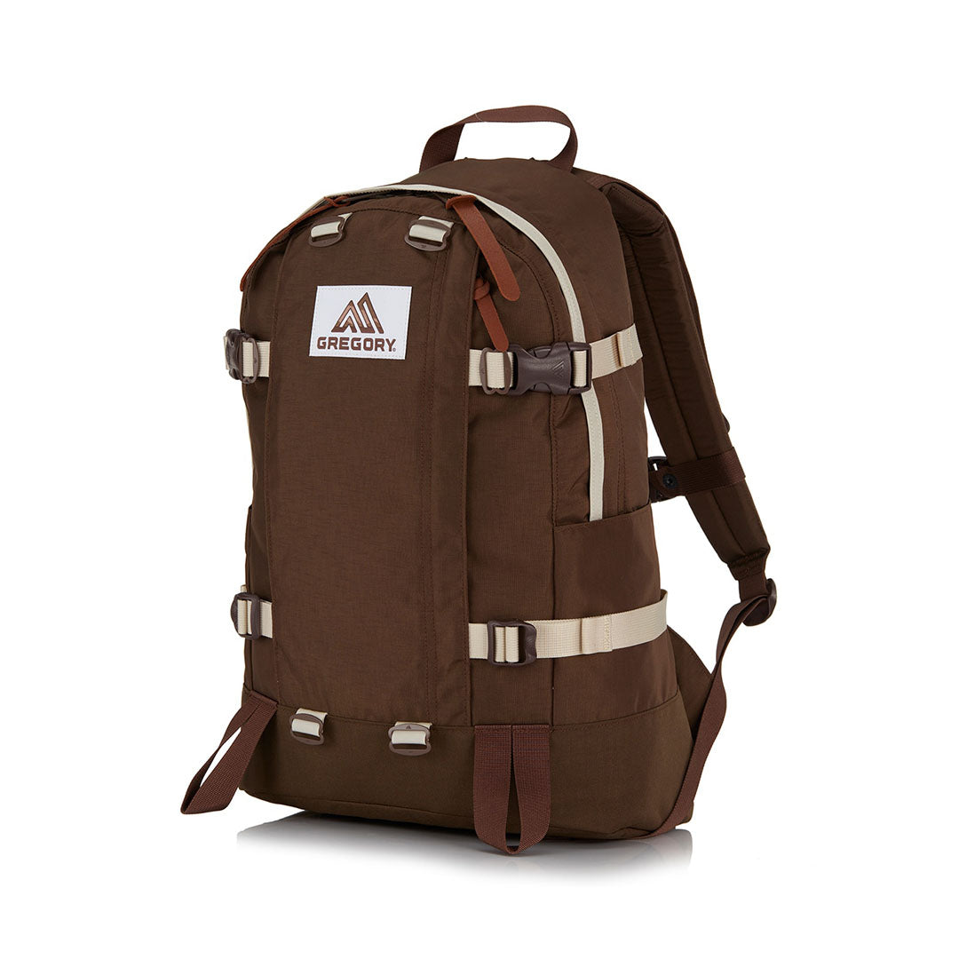 All Day V2.1 Backpack