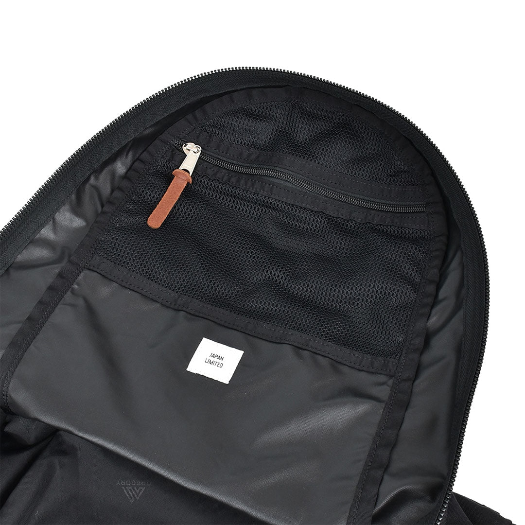 All Day V2.1 Backpack