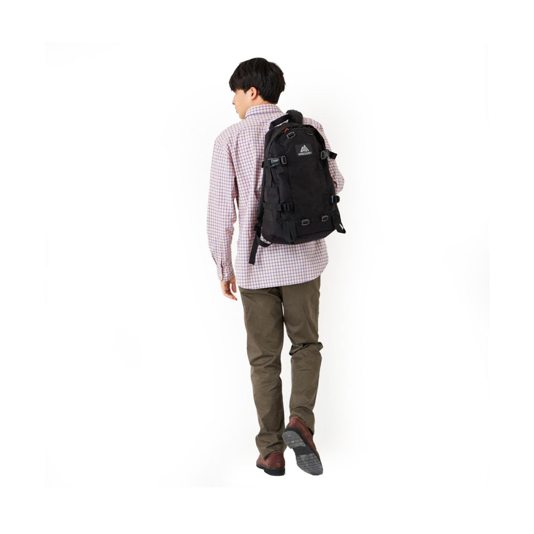 All Day V2.1 Backpack