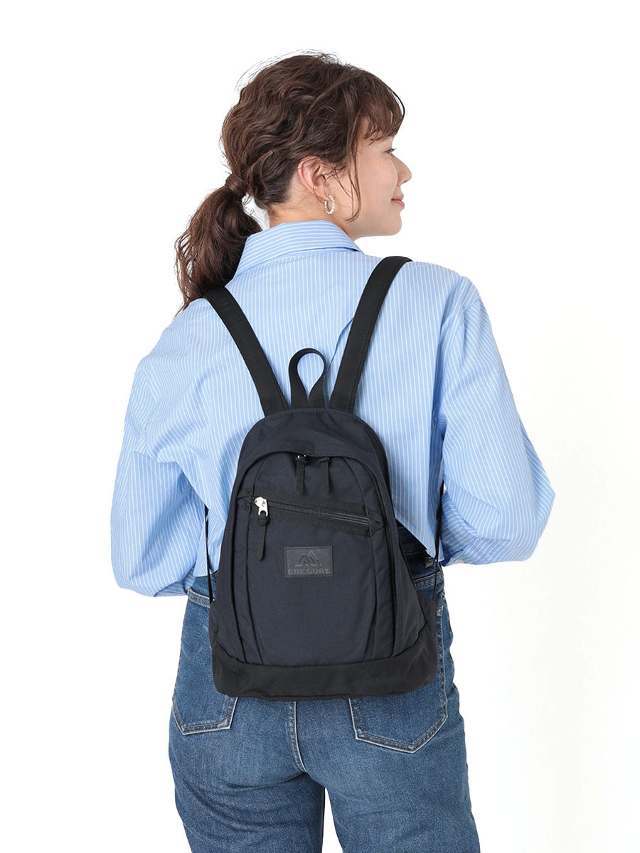Backpack Xs Backpack