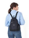 Backpack Xs Backpack