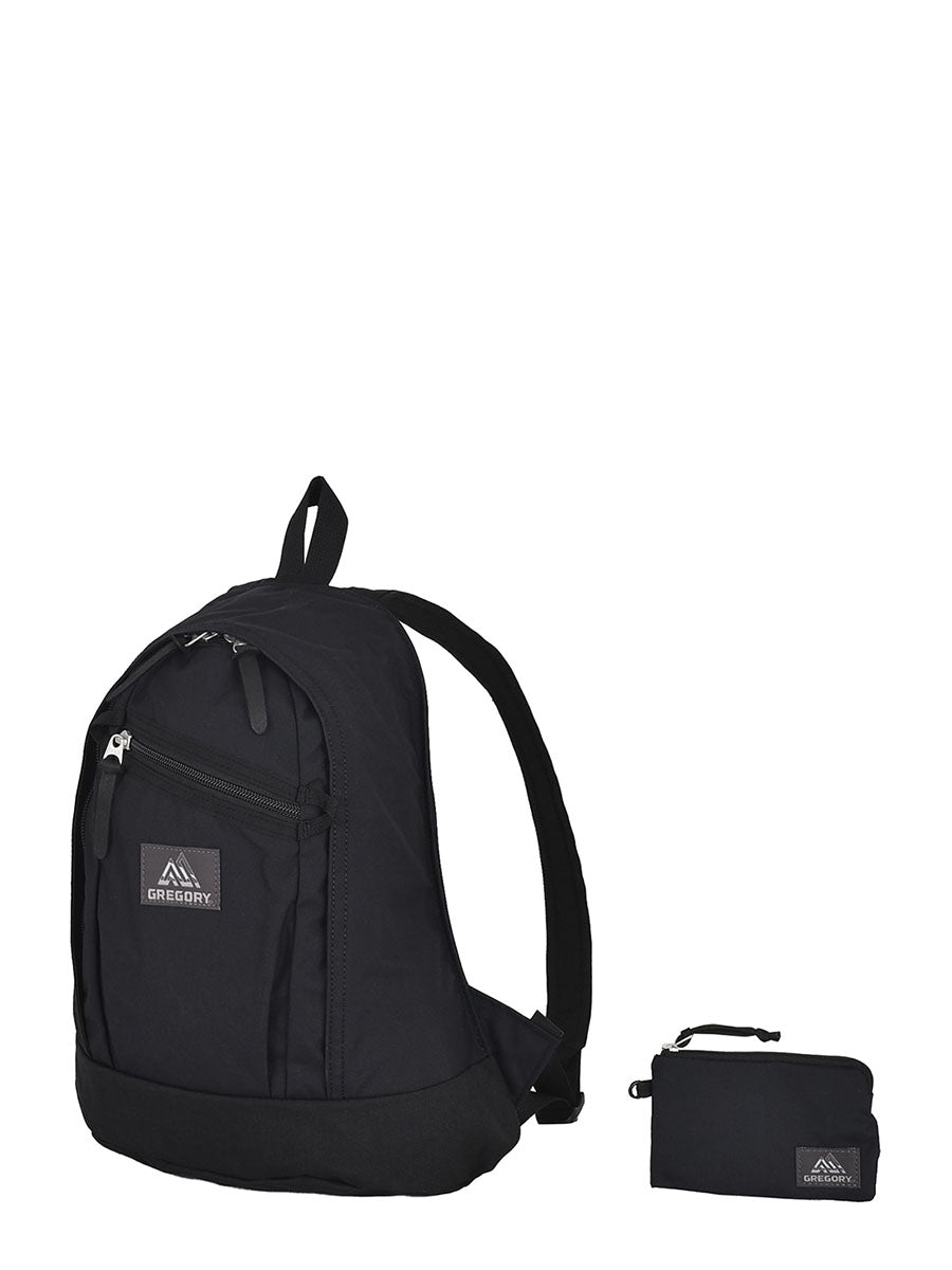 Backpack Xs Backpack