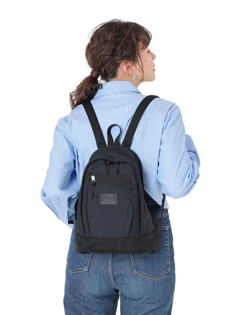 Backpack Xs Backpack
