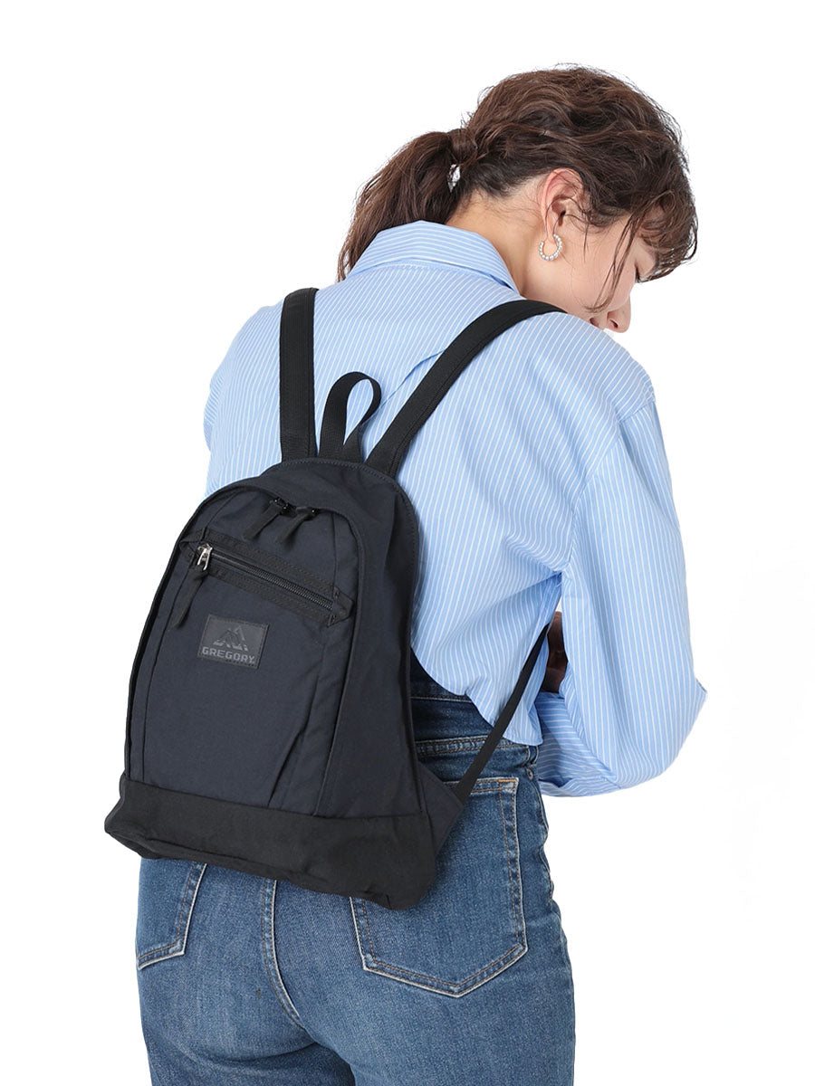 Backpack Xs Backpack