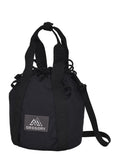Mini Bucket Bag
