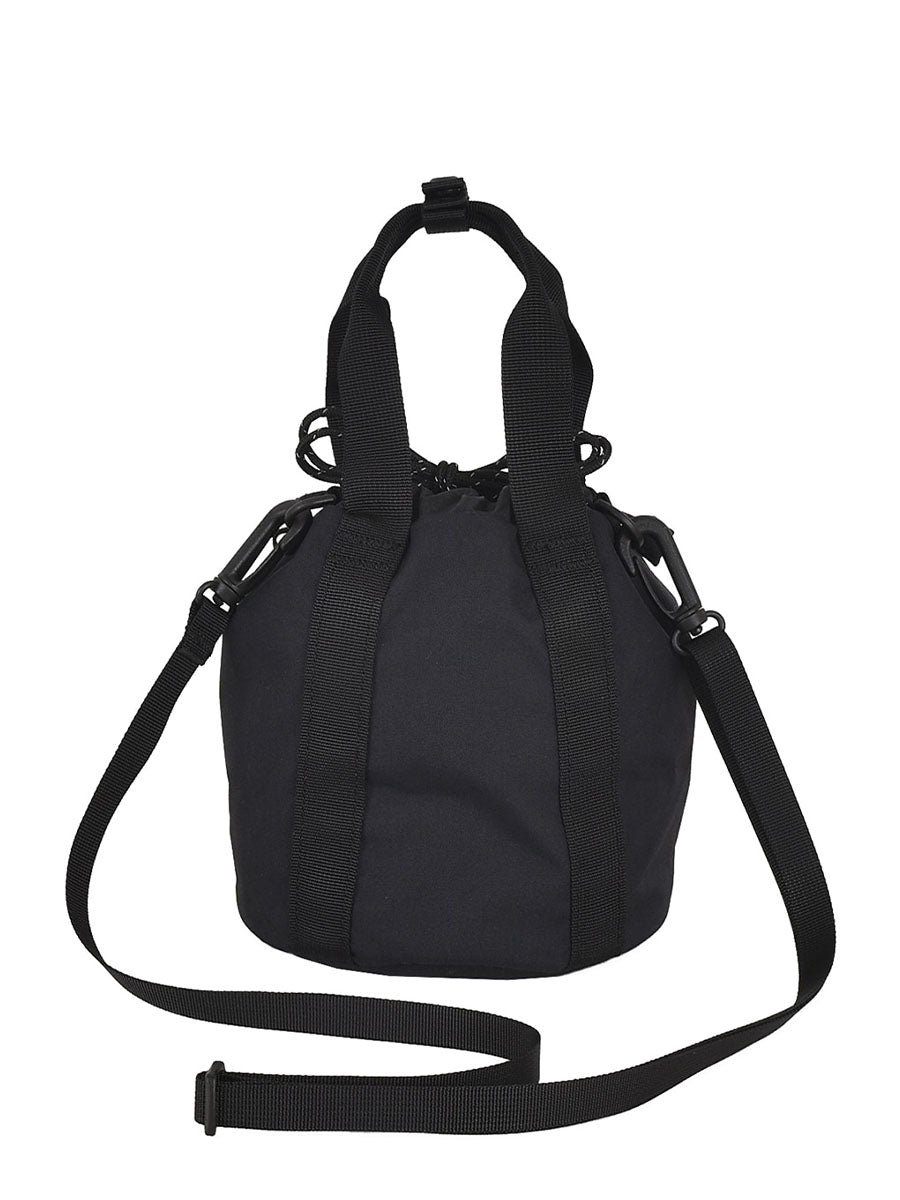 Mini Bucket Bag