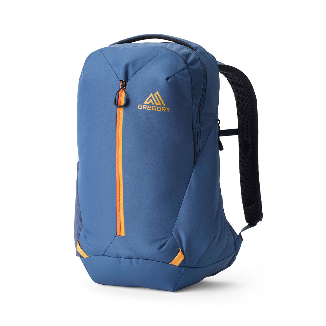 Rhune 20 Bag