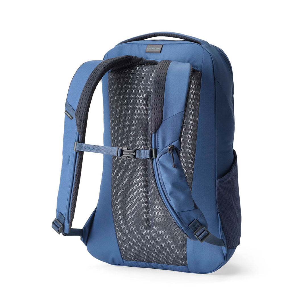Rhune 20 Bag