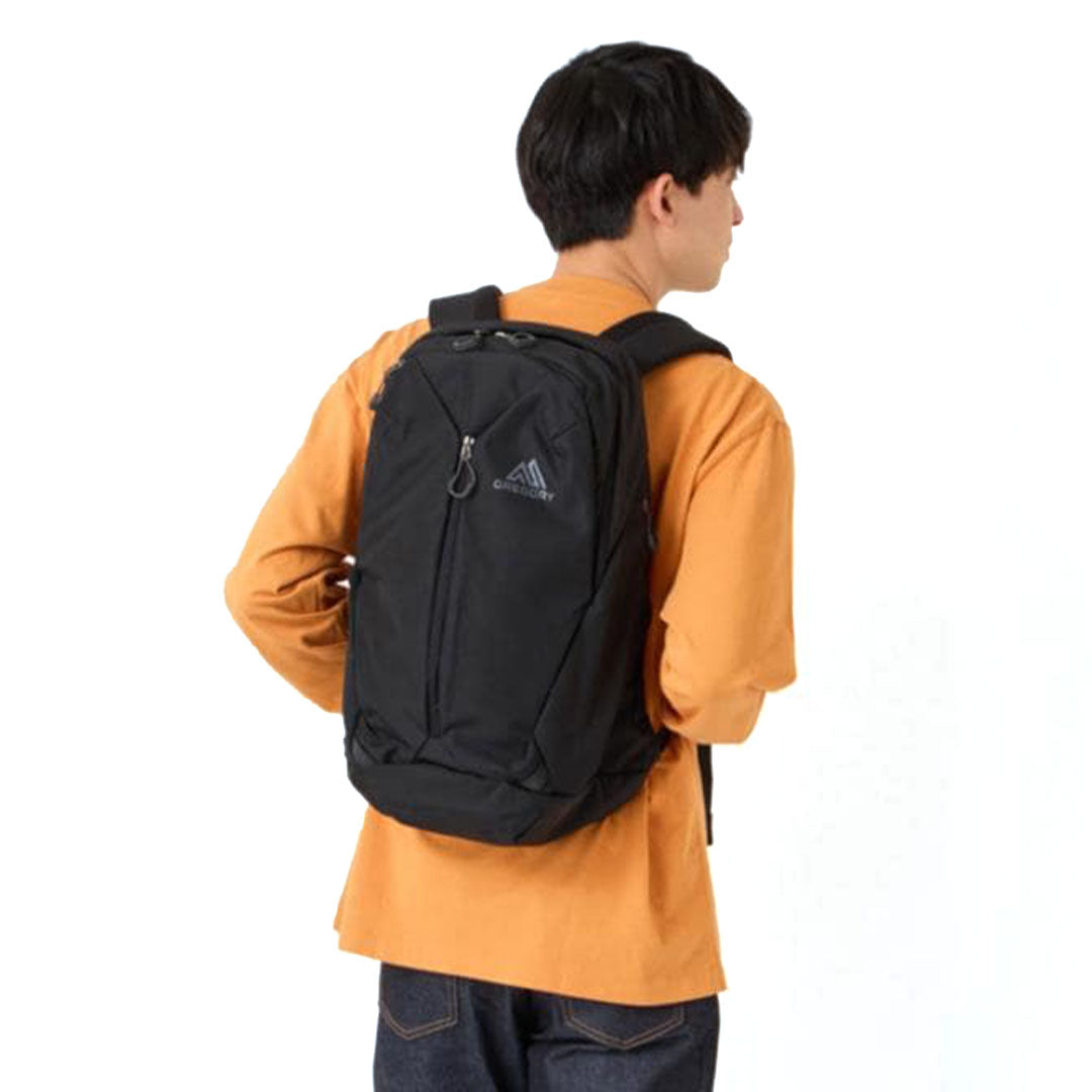Rhune 20 Bag