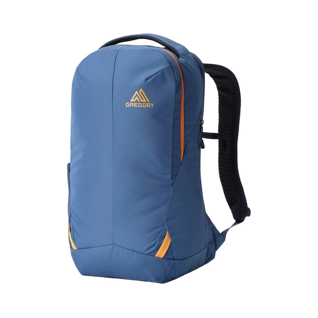 Rhune 22 Backpack