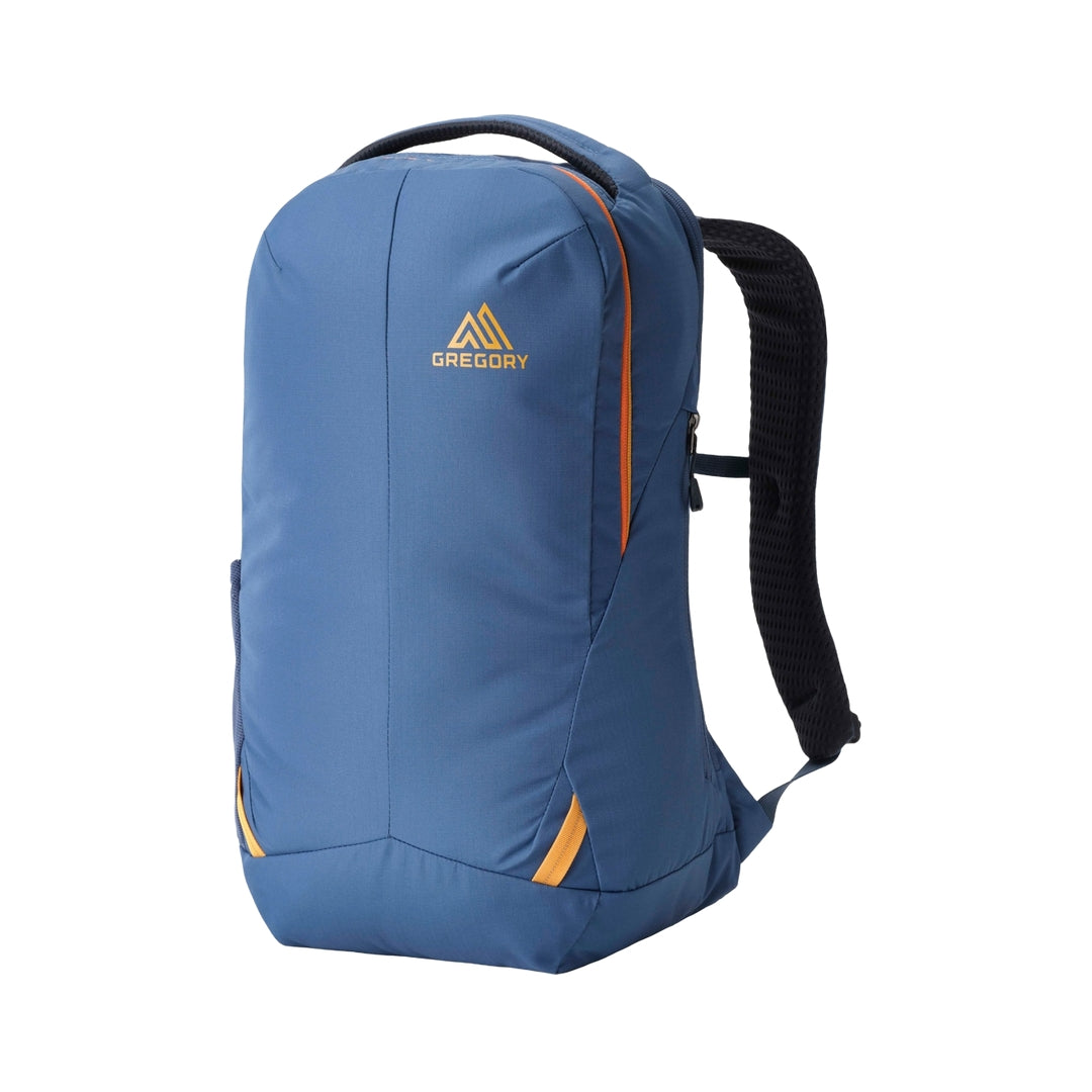 Rhune 22 Backpack
