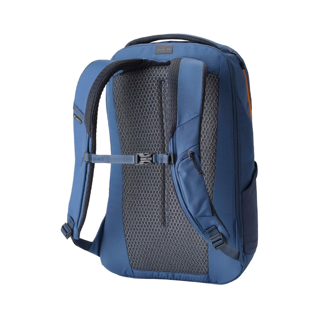 Rhune 22 Backpack