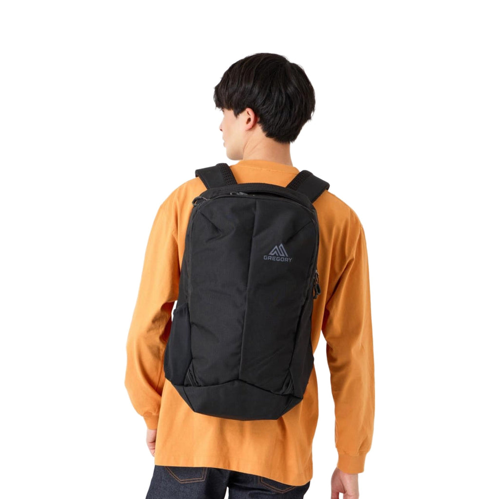 Rhune 22 Backpack