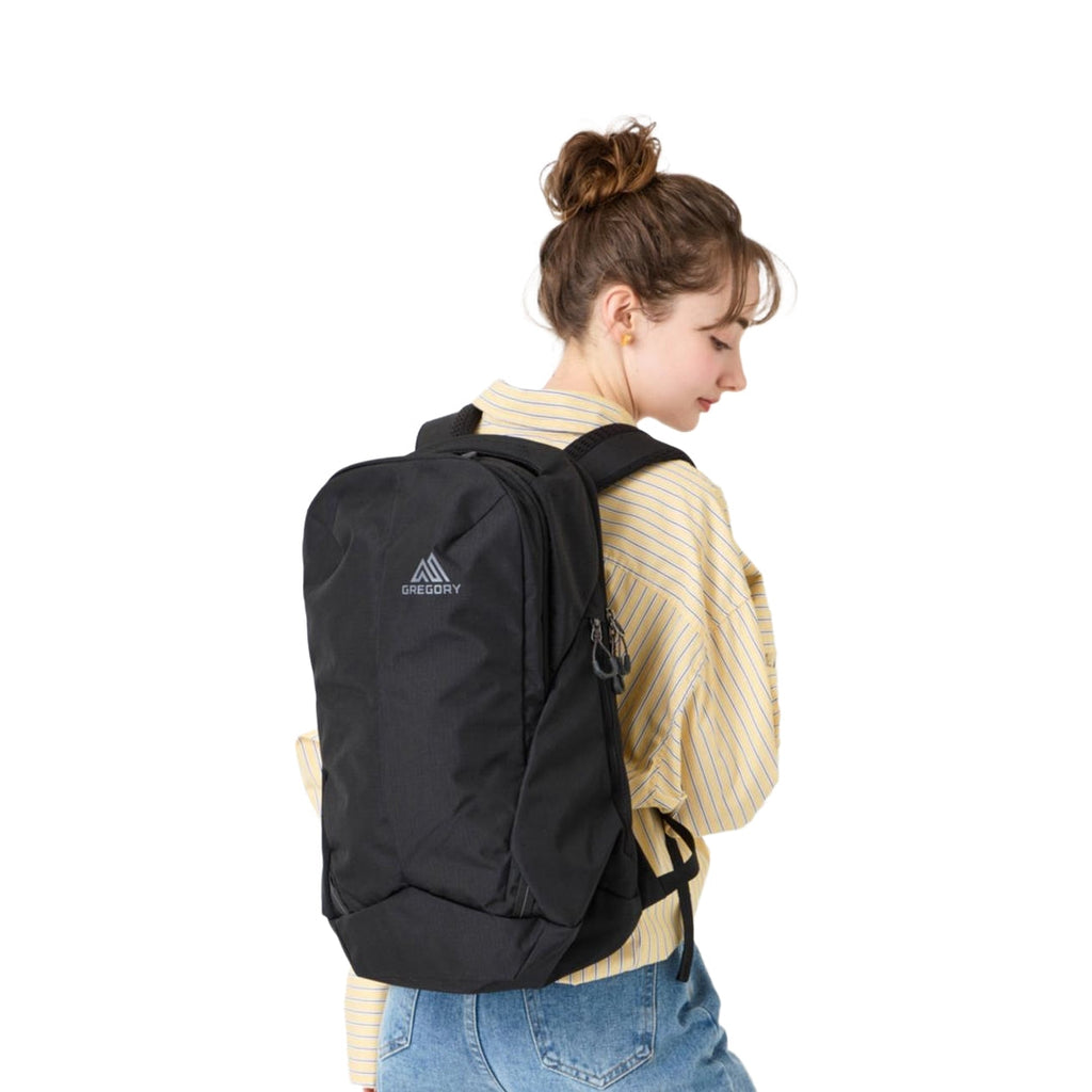 Rhune 22 Backpack