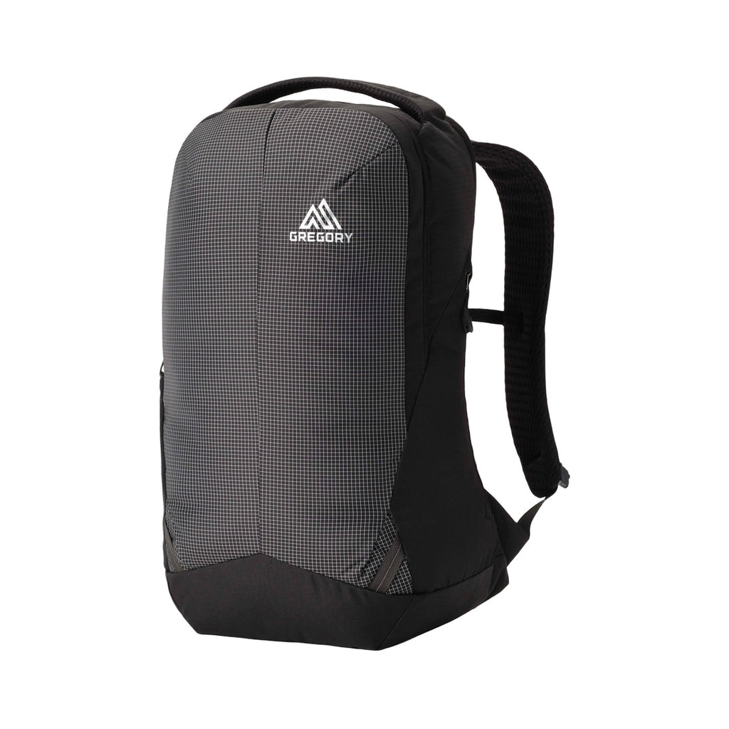 Rhune 22 Backpack