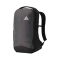 Rhune 22 Backpack