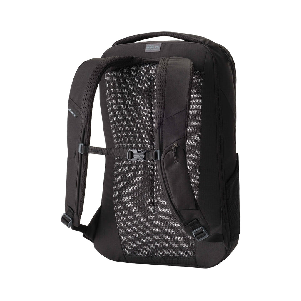 Rhune 22 Backpack
