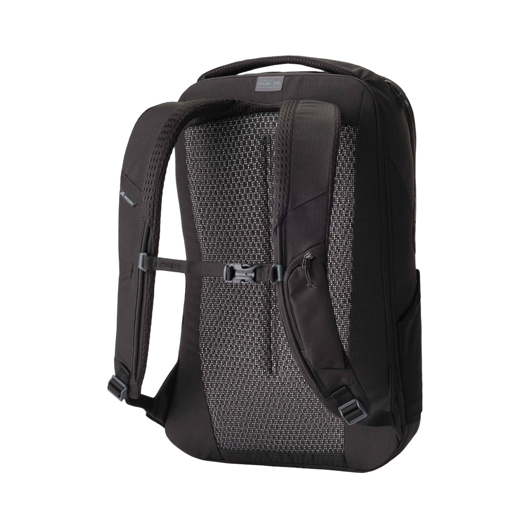 Rhune 22 Backpack