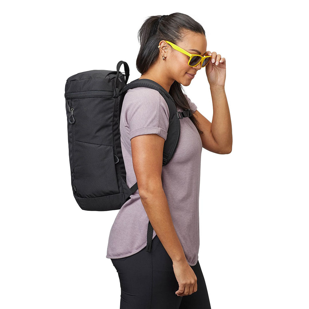 Rhune 25 Backpack