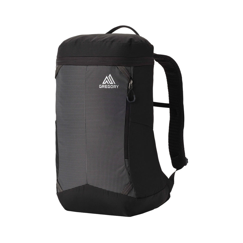 Rhune 25 Backpack