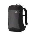 Rhune 25 Backpack