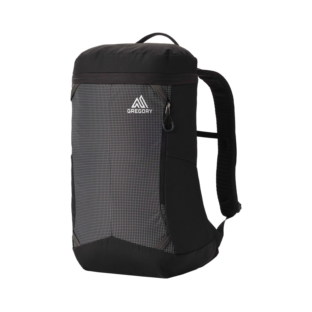 Rhune 25 Backpack