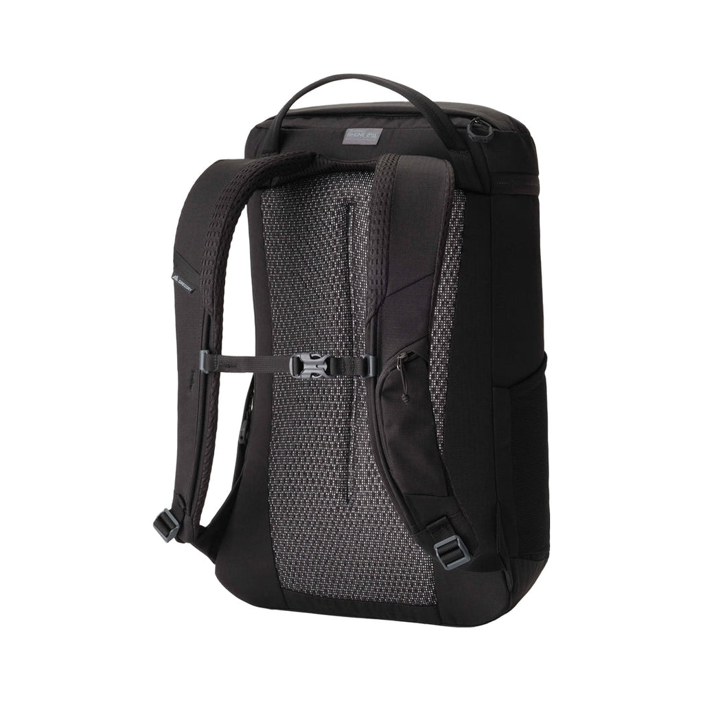 Rhune 25 Backpack