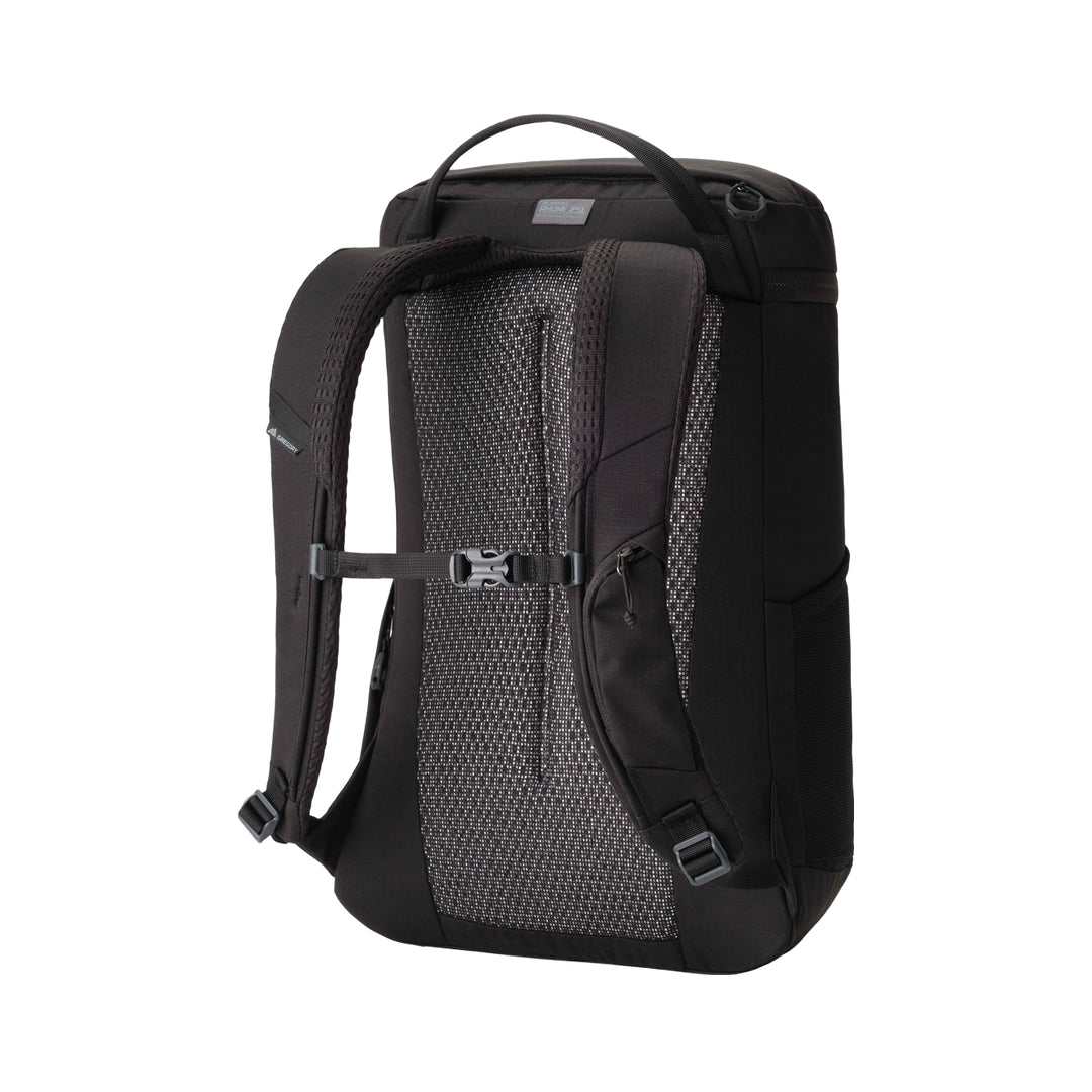 Rhune 25 Backpack