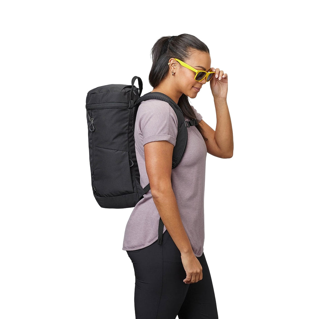 Rhune 25 Backpack
