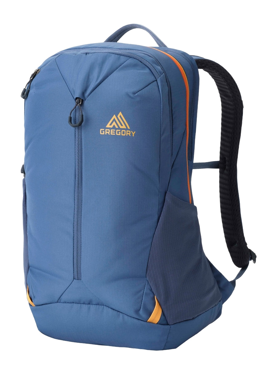 Rhune 28 Bag