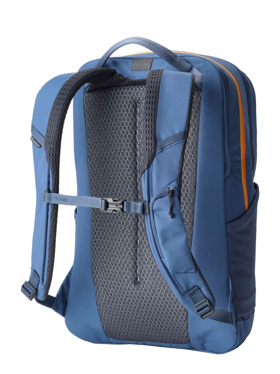 Rhune 28 Bag